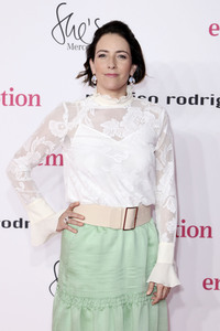 Emotion Award 2019 in Hamburg