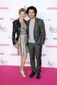 Emotion Award 2019 in Hamburg