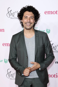 Emotion Award 2019 in Hamburg