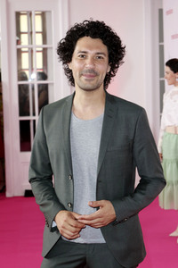 Emotion Award 2019 in Hamburg