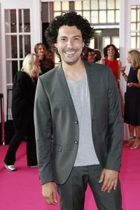 Emotion Award 2019 in Hamburg