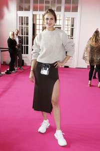 Emotion Award 2019 in Hamburg