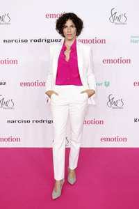 Emotion Award 2019 in Hamburg