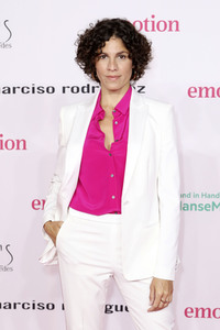 Emotion Award 2019 in Hamburg