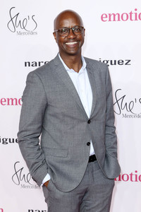 Emotion Award 2019 in Hamburg