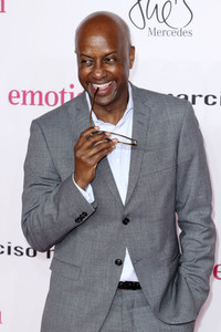 Emotion Award 2019 in Hamburg