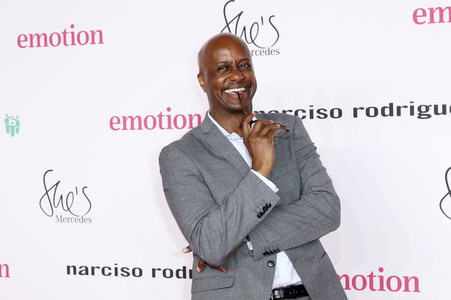 Emotion Award 2019 in Hamburg