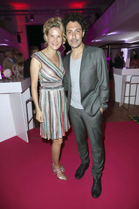 Emotion Award 2019 in Hamburg