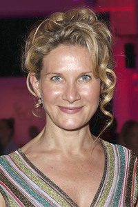 Emotion Award 2019 in Hamburg