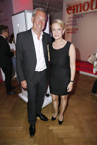 Emotion Award 2019 in Hamburg