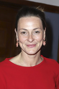 Emotion Award 2019 in Hamburg