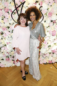 Emotion Award 2019 in Hamburg