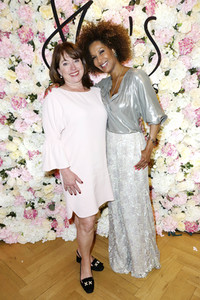 Emotion Award 2019 in Hamburg