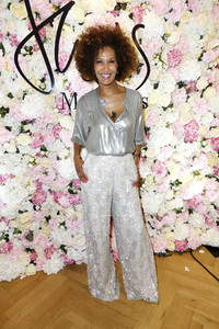 Emotion Award 2019 in Hamburg