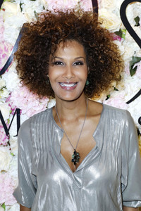 Emotion Award 2019 in Hamburg