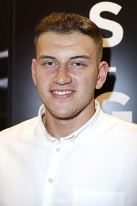 Emotion Award 2019 in Hamburg