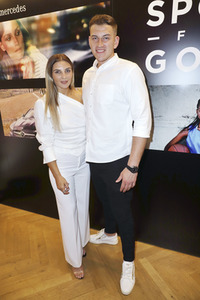 Emotion Award 2019 in Hamburg