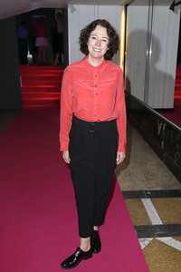 Emotion Award 2019 in Hamburg