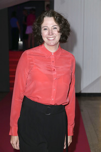 Emotion Award 2019 in Hamburg