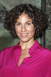 Emotion Award 2019 in Hamburg