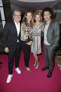 Emotion Award 2019 in Hamburg