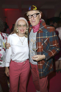 Emotion Award 2019 in Hamburg