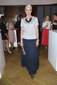 Emotion Award 2019 in Hamburg