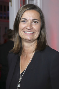 Emotion Award 2019 in Hamburg