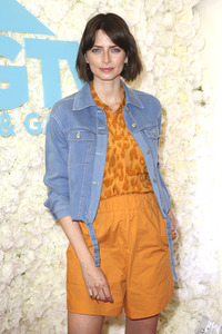 Home and Garden TV Launch Event in Hamburg