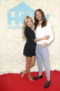 Home and Garden TV Launch Event in Hamburg