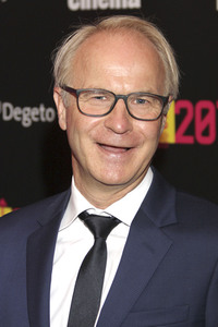 Studio Hamburg Nachwuchspreis 2019