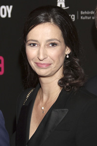 Studio Hamburg Nachwuchspreis 2019