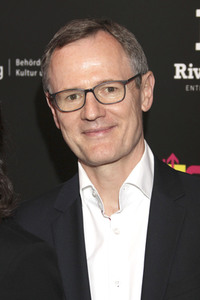 Studio Hamburg Nachwuchspreis 2019