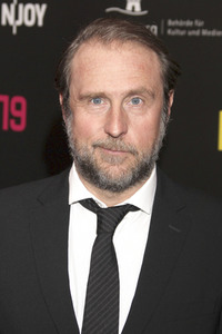 Studio Hamburg Nachwuchspreis 2019