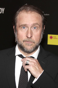 Studio Hamburg Nachwuchspreis 2019