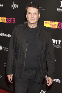 Studio Hamburg Nachwuchspreis 2019