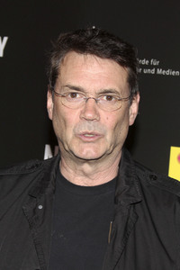 Studio Hamburg Nachwuchspreis 2019