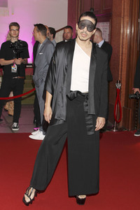 Studio Hamburg Nachwuchspreis 2019