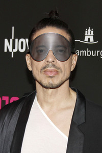 Studio Hamburg Nachwuchspreis 2019