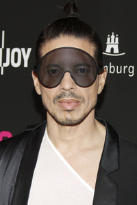 Studio Hamburg Nachwuchspreis 2019