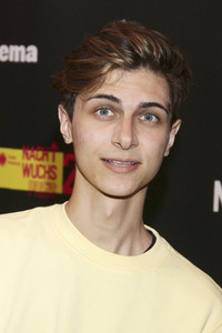 Studio Hamburg Nachwuchspreis 2019