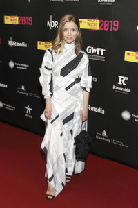 Studio Hamburg Nachwuchspreis 2019