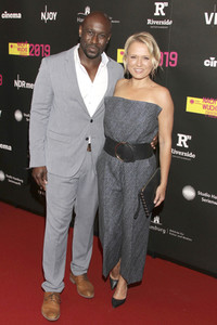 Studio Hamburg Nachwuchspreis 2019