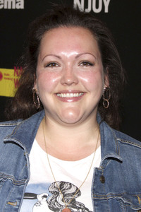 Studio Hamburg Nachwuchspreis 2019