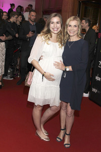 Studio Hamburg Nachwuchspreis 2019