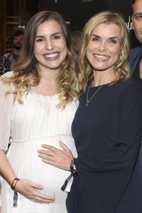 Studio Hamburg Nachwuchspreis 2019