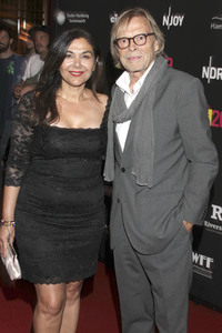 Studio Hamburg Nachwuchspreis 2019