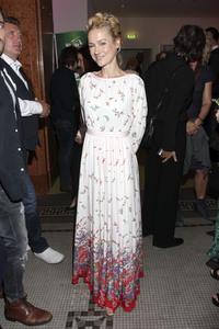 Studio Hamburg Nachwuchspreis 2019