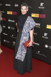 Studio Hamburg Nachwuchspreis 2019