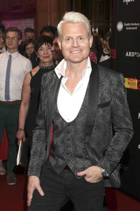 Studio Hamburg Nachwuchspreis 2019